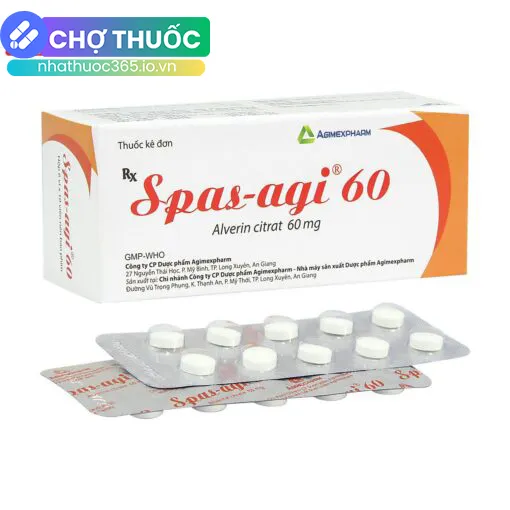 nhathuoc365.io.vn