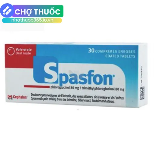 nhathuoc365.io.vn
