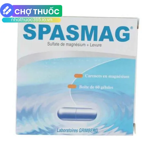 nhathuoc365.io.vn