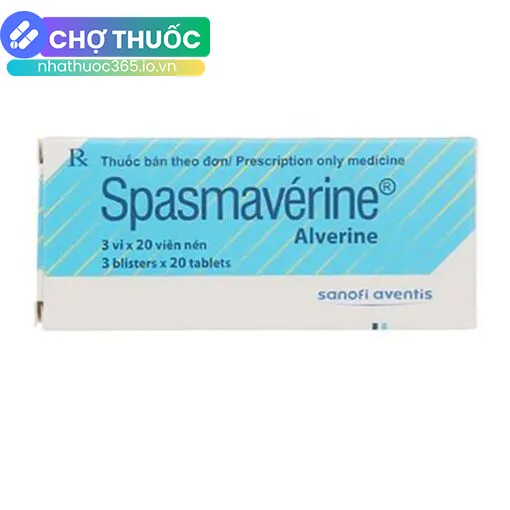 nhathuoc365.io.vn
