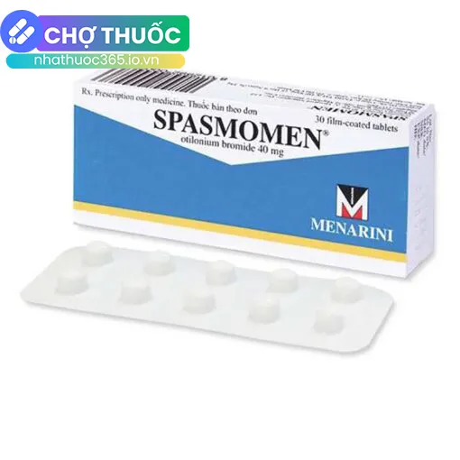 nhathuoc365.io.vn