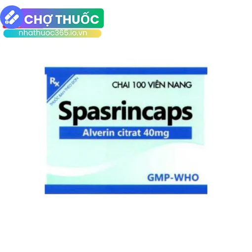 nhathuoc365.io.vn