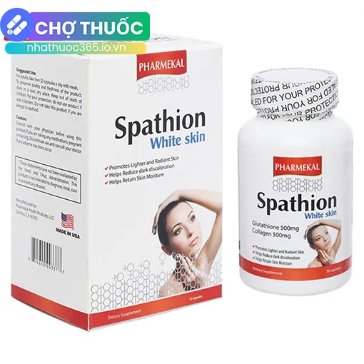 nhathuoc365.io.vn