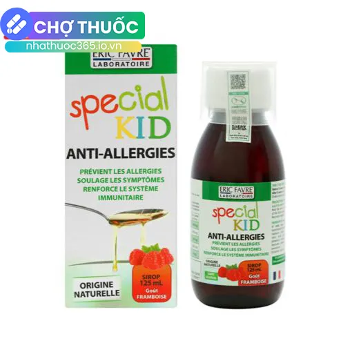 nhathuoc365.io.vn