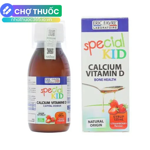 nhathuoc365.io.vn