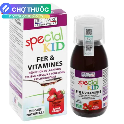 nhathuoc365.io.vn
