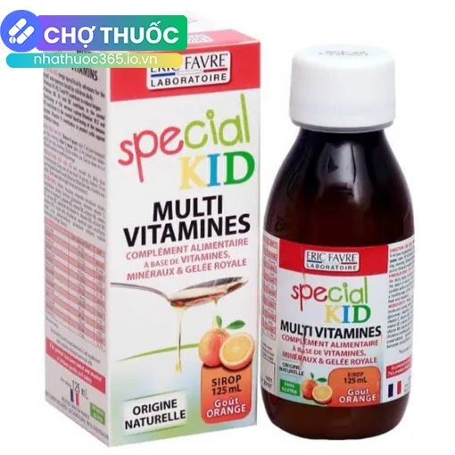 nhathuoc365.io.vn