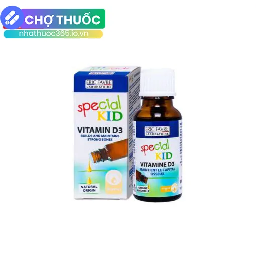 nhathuoc365.io.vn