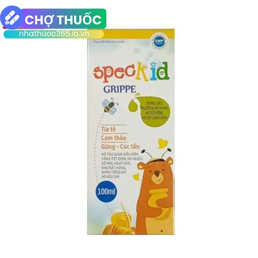 nhathuoc365.io.vn