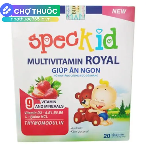 nhathuoc365.io.vn