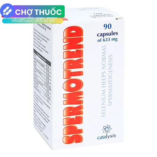 nhathuoc365.io.vn