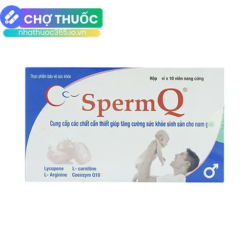nhathuoc365.io.vn