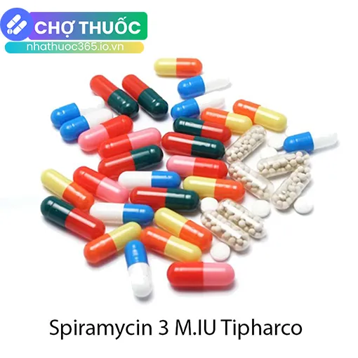 nhathuoc365.io.vn