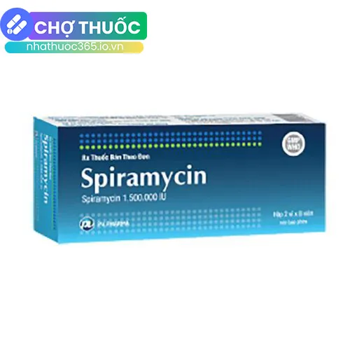 nhathuoc365.io.vn