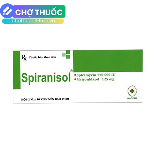 nhathuoc365.io.vn