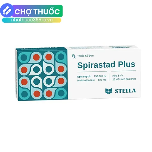 nhathuoc365.io.vn