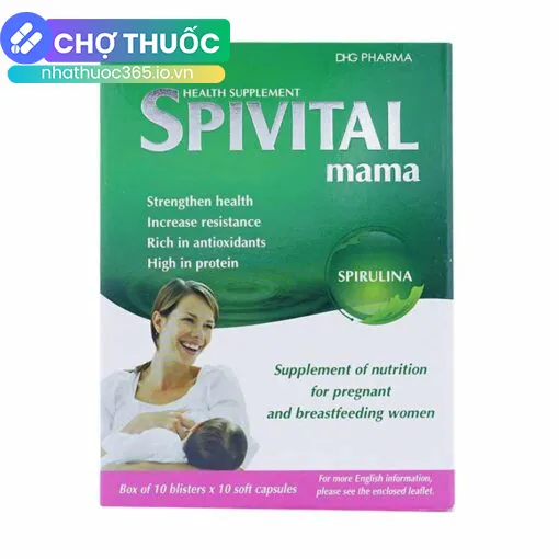 nhathuoc365.io.vn