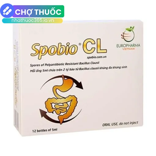 nhathuoc365.io.vn