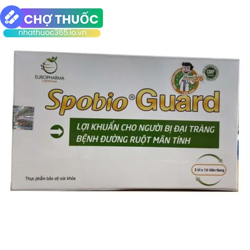 nhathuoc365.io.vn