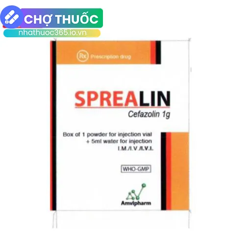 nhathuoc365.io.vn