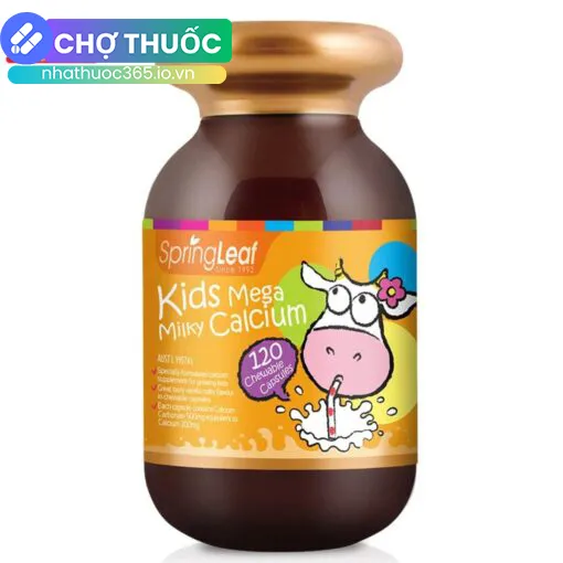 nhathuoc365.io.vn