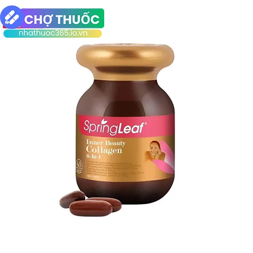nhathuoc365.io.vn