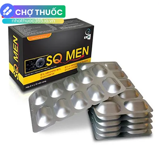 nhathuoc365.io.vn