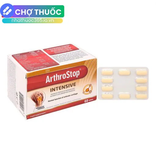 nhathuoc365.io.vn