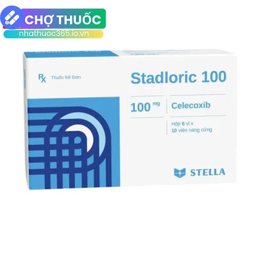 nhathuoc365.io.vn