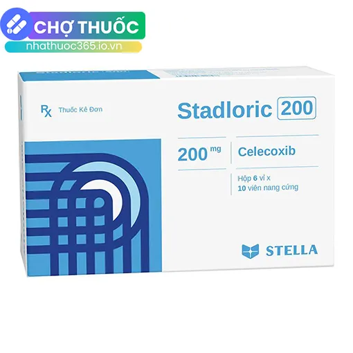nhathuoc365.io.vn