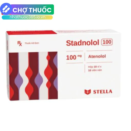 nhathuoc365.io.vn