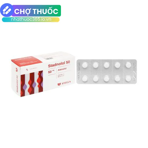 nhathuoc365.io.vn