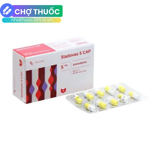nhathuoc365.io.vn