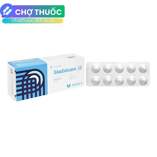 nhathuoc365.io.vn
