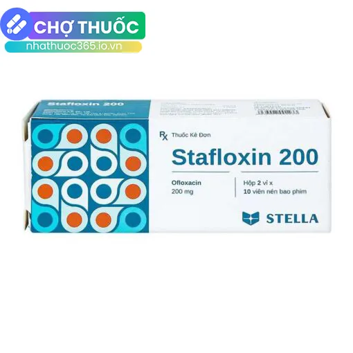 nhathuoc365.io.vn