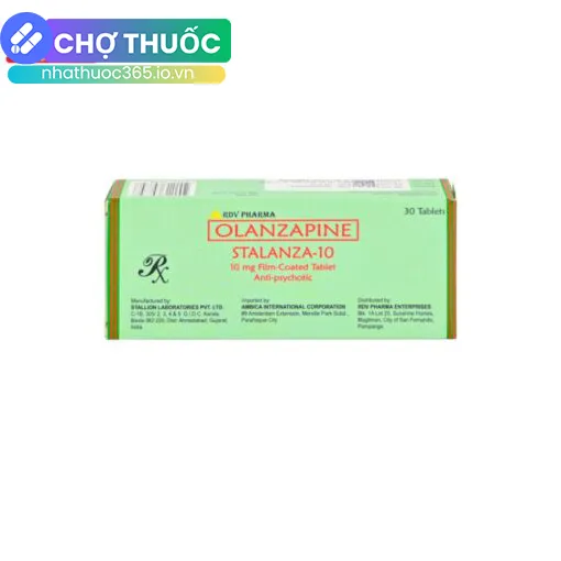 nhathuoc365.io.vn