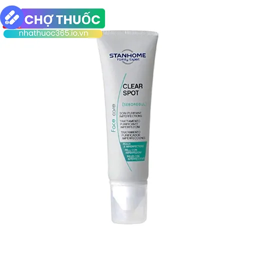 nhathuoc365.io.vn