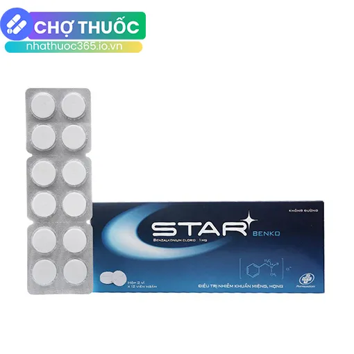 nhathuoc365.io.vn