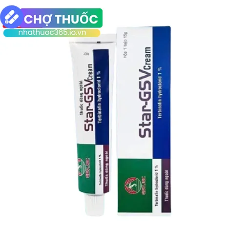 nhathuoc365.io.vn
