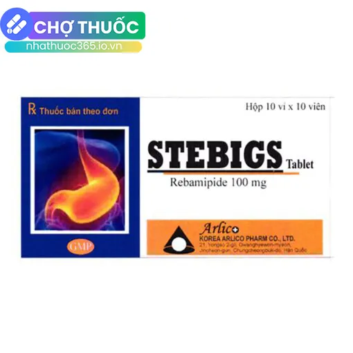 nhathuoc365.io.vn