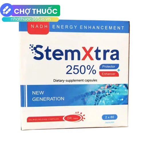 nhathuoc365.io.vn