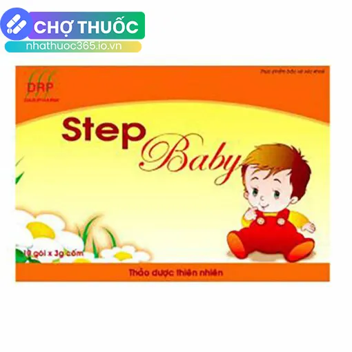 nhathuoc365.io.vn