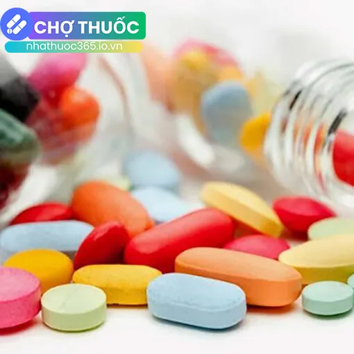nhathuoc365.io.vn