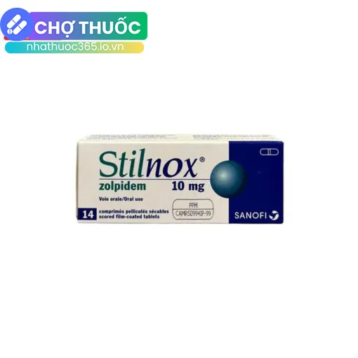 nhathuoc365.io.vn