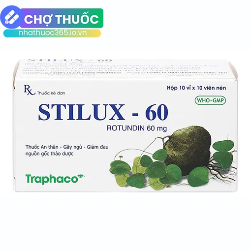 nhathuoc365.io.vn