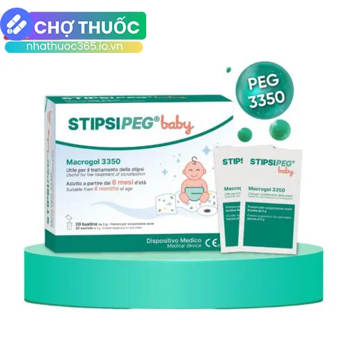 nhathuoc365.io.vn