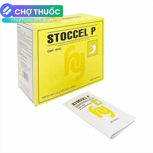 nhathuoc365.io.vn