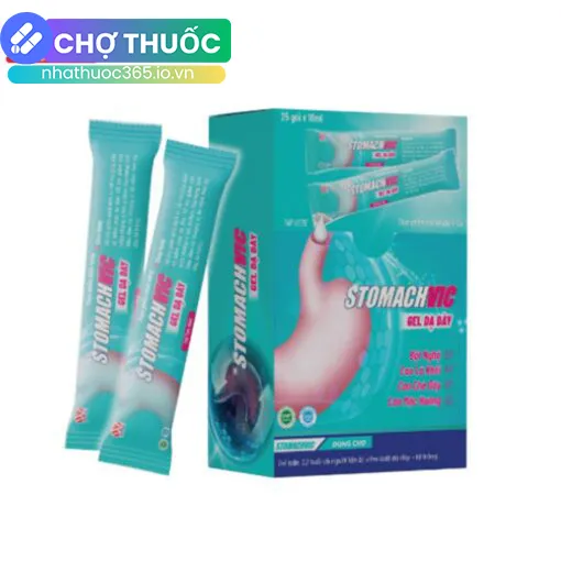nhathuoc365.io.vn