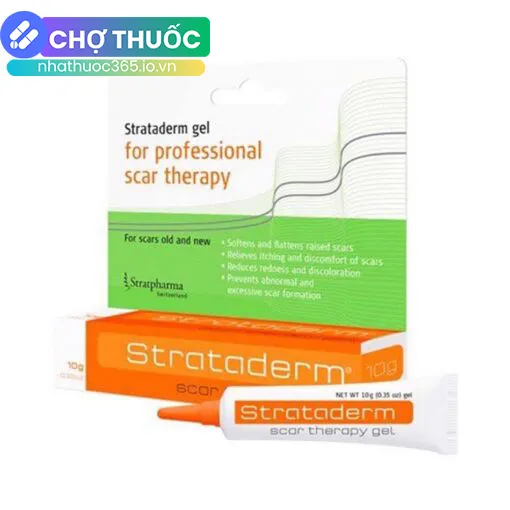nhathuoc365.io.vn