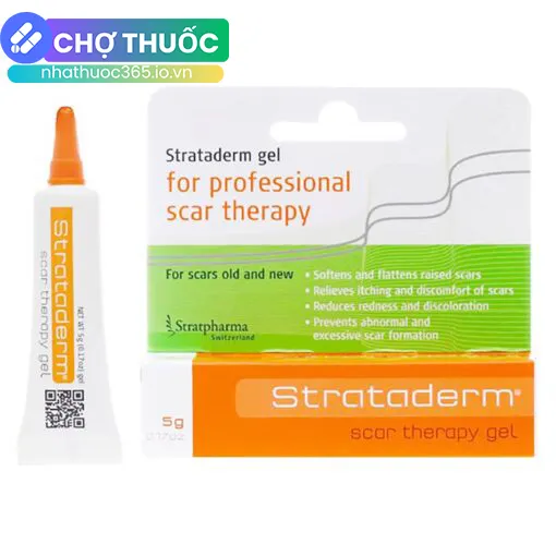 nhathuoc365.io.vn